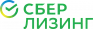 СберЛизинг