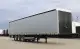 Тентованный полуприцеп Тонар T3-13/K (9888) (алюминиевые борта)