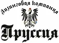 ЛК Пруссия